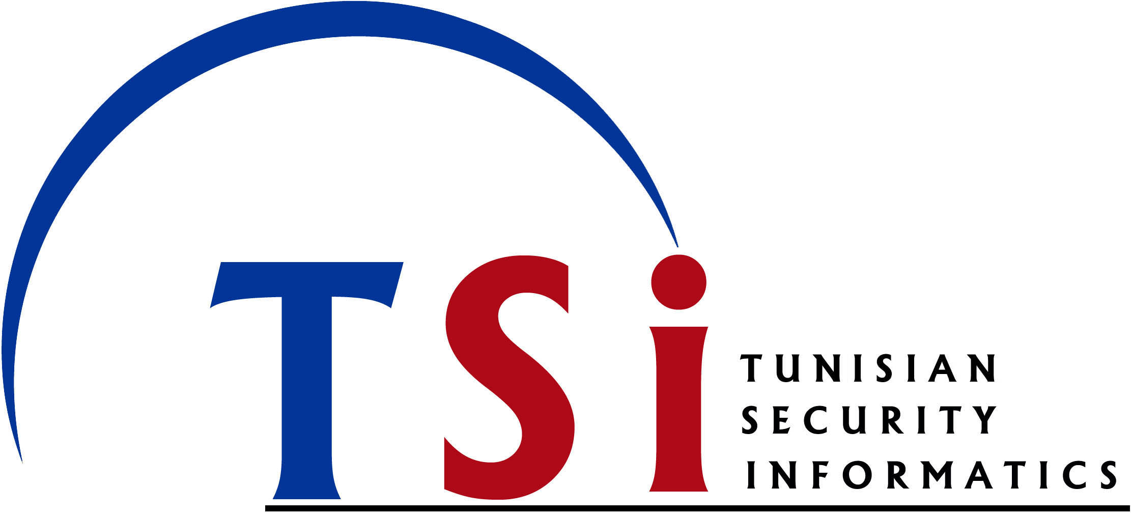 System de Support TSI Ticket